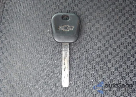 2016 Chevrolet Silverado 1500 1Lt z USA, uszkodzony, nr VIN 1GCRCREC7GZ122706